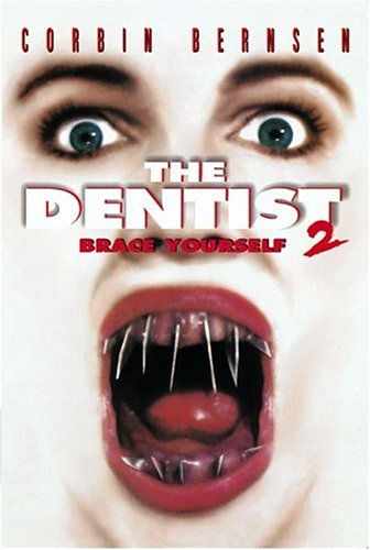 DENTIST II (WIDESCREEN) (SOUS-TITRES FRANAIS) [IMPORT]