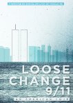 LOOSE CHANGE 9/11: AN AMERICAN COUP