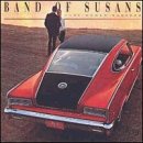 BAND OF SUSANS - HERE COMES SUCCESS