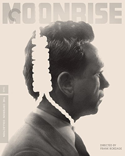 MOONRISE [BLU-RAY]