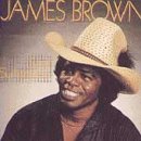 BROWN, JAMES - SOUL SYNDROME