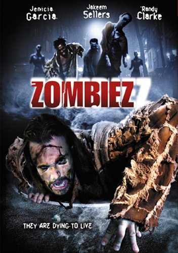 ZOMBIEZ