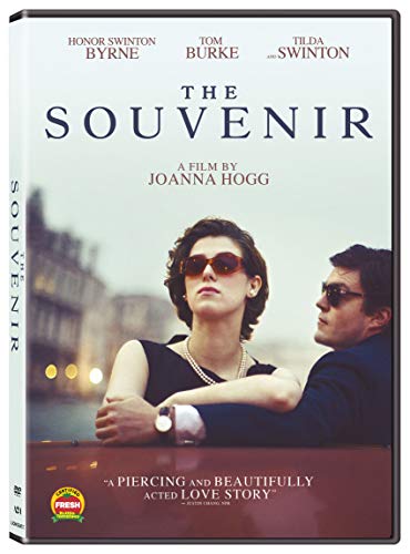 SOUVENIR, THE