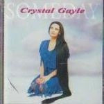 GAYLE, CRYSTAL  - SOMEDAY