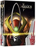 AQUARION (ANIME) - DVD-COMPLETE SERIES PART ONE