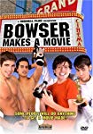 BOWSER MAKES A MOVIE [IMPORT]