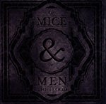 OF MICE & MEN - THE FLOOD