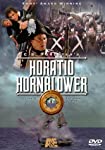 HORATIO HORNBLOWER - DVD-VOLUME 4