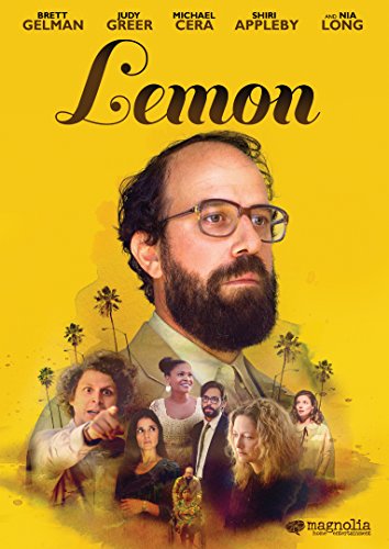 LEMON