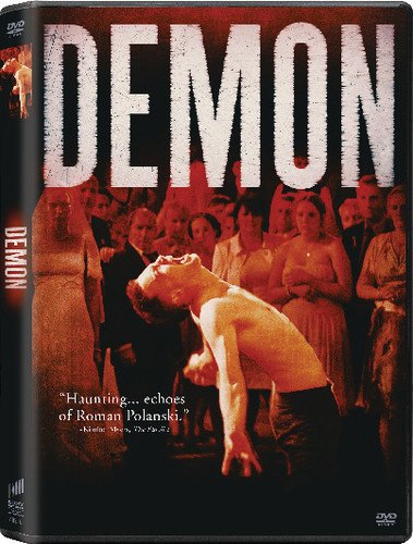 DEMON (2015)