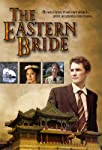 THE EASTERN BRIDE