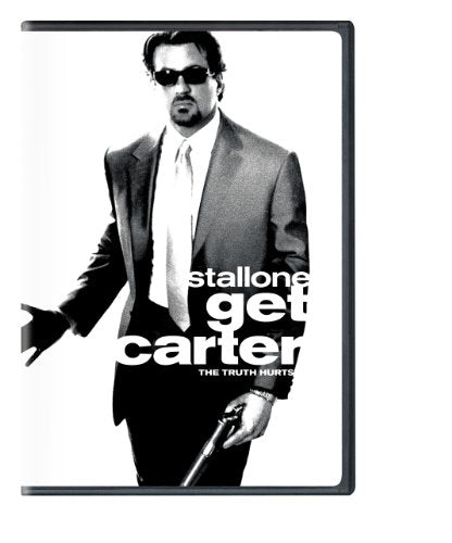 GET CARTER