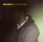 EITZEL, MARK - INVISIBLE MAN