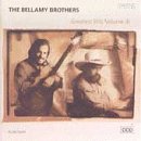 BELLAMY BROS - GREATEST HITS 3