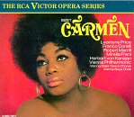 BIZET - CARMEN (3CDS)(RCA VICTOR)