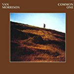 MORRISON, VAN - COMMON ONE