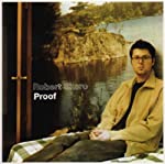 SKORO, ROBERT - PROOF