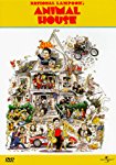 ANIMAL HOUSE [IMPORT]