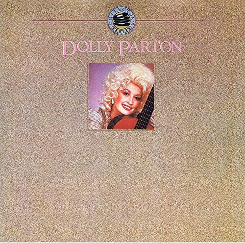 PARTON, DOLLY - COLLECTOR'S SERIES