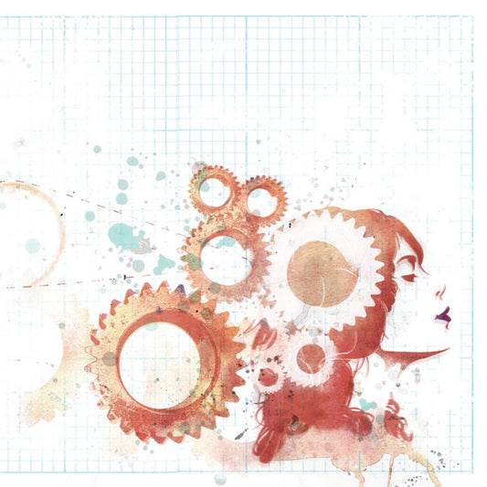 BAUMER  - WERE IT NOT FOR YOU