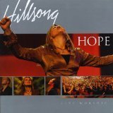 HILLSONG  - HOPE