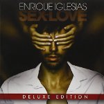 IGLESIAS, ENRIQUE - SEX AND LOVE