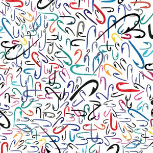 THE LEMONHEADS - LOVE CHANT (CD)