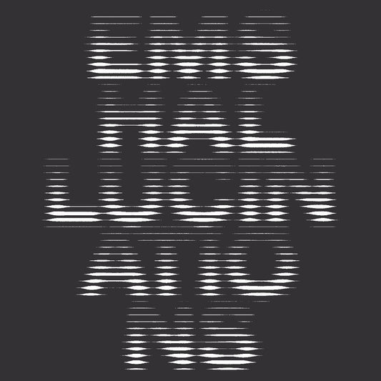 NAUCKE, BRETT - EMS HALLUCINATIONS