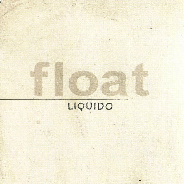 LIQUIDO  - FLOAT