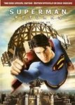 SUPERMAN RETURNS (TWO-DISC SPECIAL EDITION) (BILINGUAL)