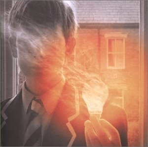 PORCUPINE TREE - LIGHTBULB SUN