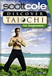 DISCOVER TAI CHI FOR BEGINNERS [IMPORT]