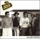 JACKSONS - 2300 JACKSON ST