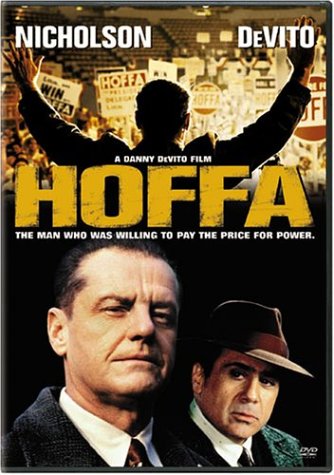 HOFFA (BILINGUAL)