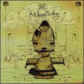 AA SOUND SYSTEM  - LILY PLAIN...YOU'RE HARDLY POOR