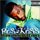 KASS, RAS - RASASSINATION