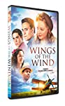 DVD-WINGS OF THE WIND