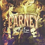 CARNEY - MR. GREEN VOL. 1