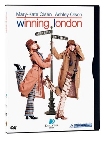 WINNING LONDON (SOUS-TITRES FRANAIS)