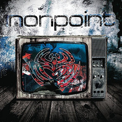 NONPOINT - NONPOINT