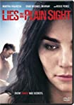 LIES IN PLAIN SIGHT (SOUS-TITRES FRANAIS)