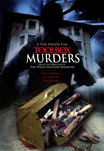 TOOLBOX MURDERS