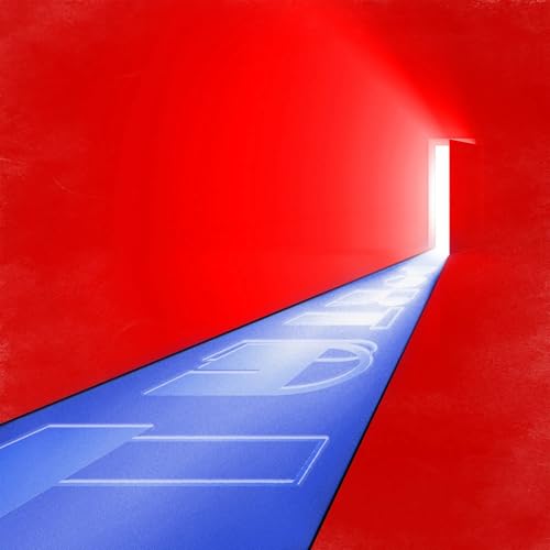 BALU BRIGADA - PORTAL (CD)