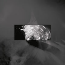 LUCID HAZE - LIVE AT WORLD CULTURE MUSEUM [CD]