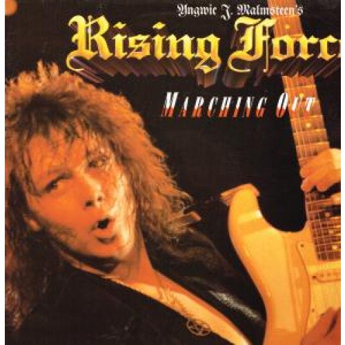 THEIL, BOB - SO FAR...