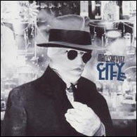 MANISHEVITZ  - CITY LIFE