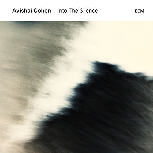 COHEN, AVISHAI - INTO THE SILENCE