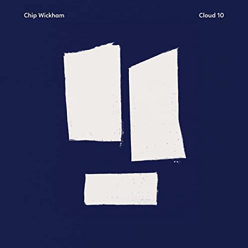 WICKHAM, CHIP - CLOUD 10