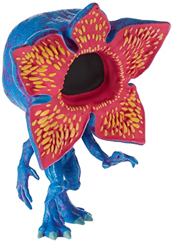 STRANGER THINGS: DEMOGORGON #428 (BLACKLIGHT) - FUNKO POP!-EXCLUSIVE