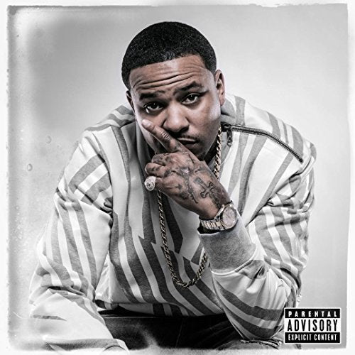 CHINX - LEGENDS NEVER DIE